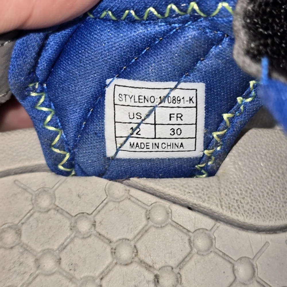 Dream Pairs experience perfect